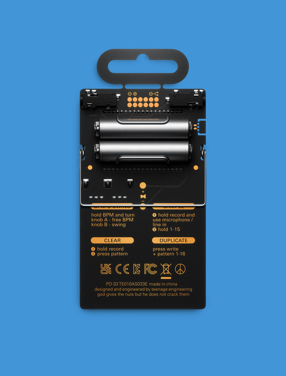 PO33-PRODUCT-SHOT-Back-