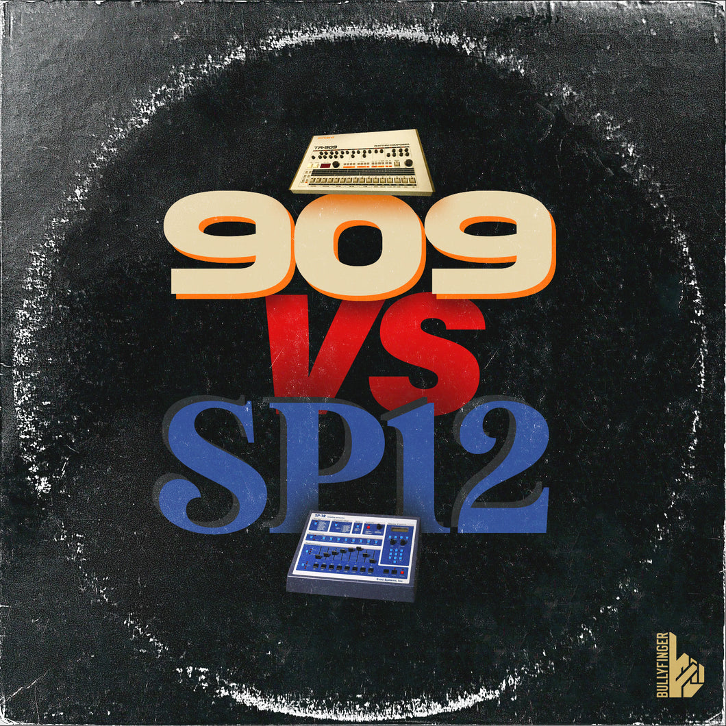 909 VS Sp12