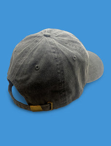 BMB Hat
