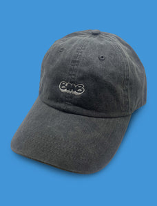 BMB Hat