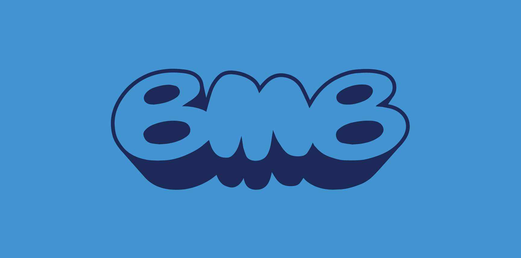 MPO XS Beat Maker's Boutique