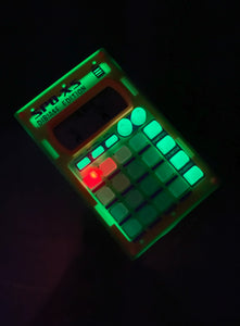 SPO-XS DIBIA$E EDITION