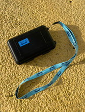 BMB Lanyard