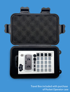 SPO-XS BKRSCLB EDITION Case