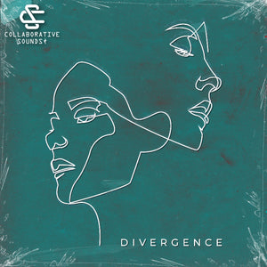 Divergence (By Collaborative Sounds)