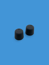 Knob Covers