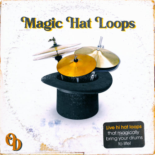 Magic Hat Loops