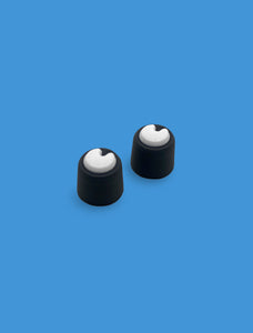 Knob Covers