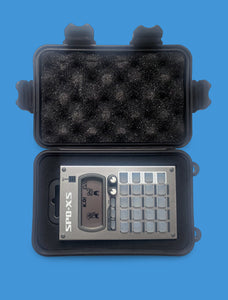 SPO-XS Case