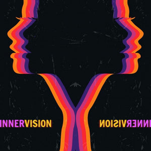 Innervision