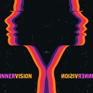 Innervision (by Collaborative Sounds)