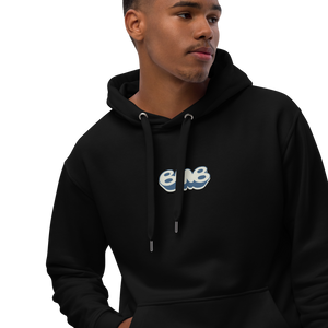 MPO XS Trippy Hoodie